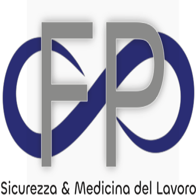 FP Sicurezza & Medicina del Lavoro